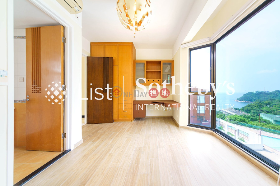 Property for Sale at Carmel Hill with 3 Bedrooms, 12 Carmel Road | Southern District, Hong Kong Sales HK$ 85M