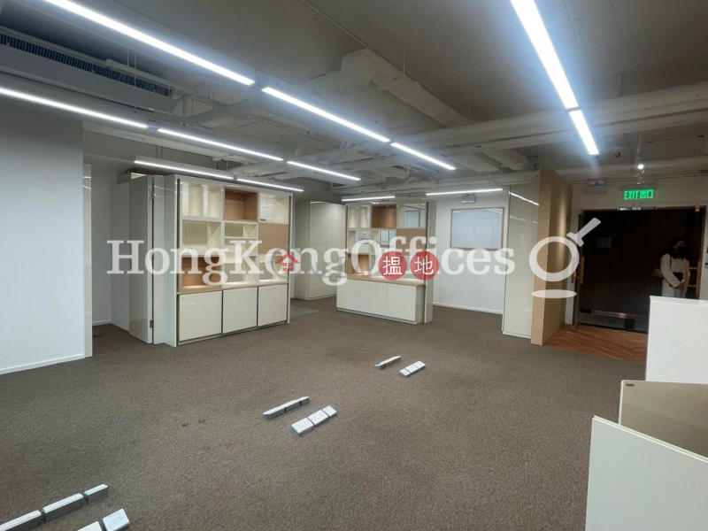 Chinachem Leighton Plaza Middle Office / Commercial Property Rental Listings HK$ 71,000/ month