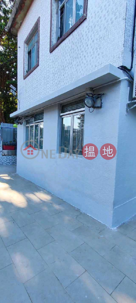 沙田下禾輋村-臀部街 | 沙田-香港-出售|HK$ 560萬