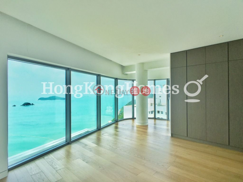 3 Bedroom Family Unit for Rent at Block 1 ( De Ricou) The Repulse Bay, 109 Repulse Bay Road | Southern District | Hong Kong | Rental | HK$ 165,000/ month
