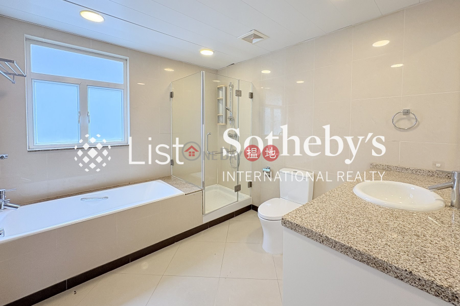 Property Search Hong Kong | OneDay | Residential Rental Listings | Property for Rent at Sea Cliff Mansions with more than 4 Bedrooms