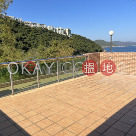 5房3廁,連車位,露台,獨立屋《相思灣村48號出租單位》 | 相思灣村48號 48 Sheung Sze Wan Village _0