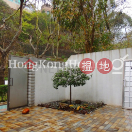 4 Bedroom Luxury Unit for Rent at Burnside Estate
