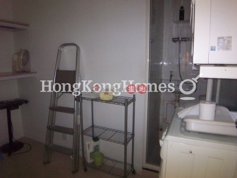 HK$ 49,000/ month Flora Garden Block 3 | Wan Chai District 3 Bedroom Family Unit for Rent at Flora Garden Block 3