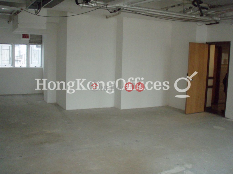 Ocean Building | Low | Office / Commercial Property, Rental Listings HK$ 31,694/ month