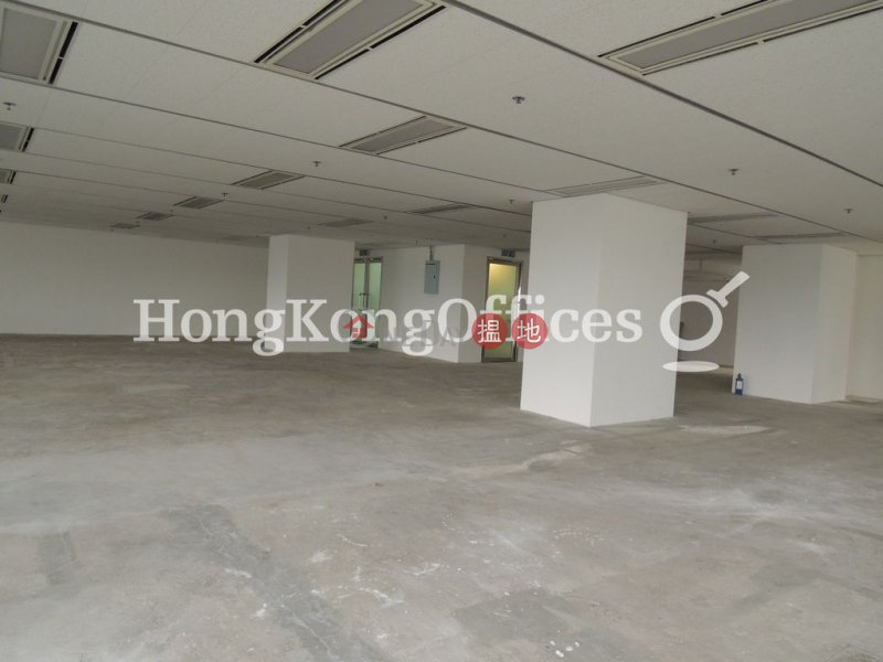 HK$ 276,102/ month, China Evergrande Centre, Wan Chai District | Office Unit for Rent at China Evergrande Centre