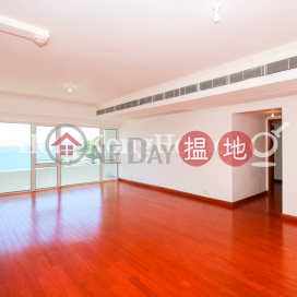 影灣園3座4房豪宅單位出租, 影灣園3座 Block 3 ( Harston) The Repulse Bay | 南區 (Proway-LID2774R)_0
