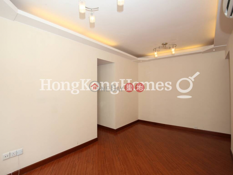 2 Bedroom Unit for Rent at Cordial Mansion 15 Caine Road | Central District Hong Kong Rental | HK$ 21,000/ month