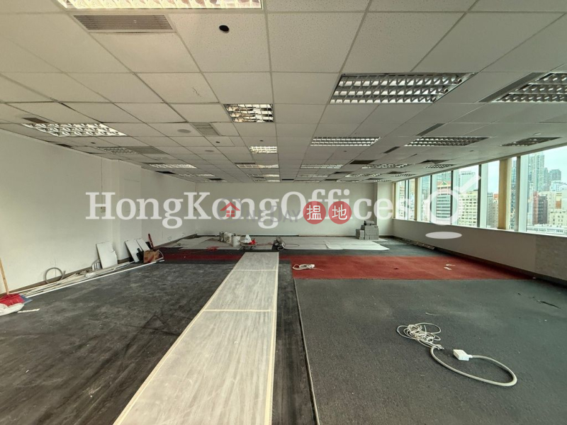 Office Unit for Rent at New East Ocean Centre | 9 Science Museum Road | Yau Tsim Mong | Hong Kong | Rental, HK$ 57,888/ month