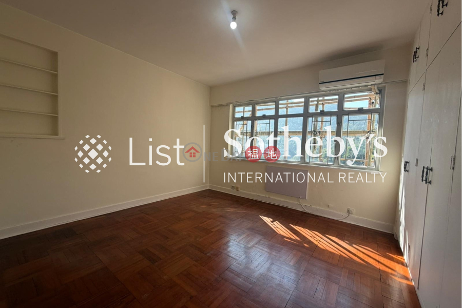 香港搵樓|租樓|二手盤|買樓| 搵地 | 住宅-出售樓盤|出售松柏新邨三房兩廳單位