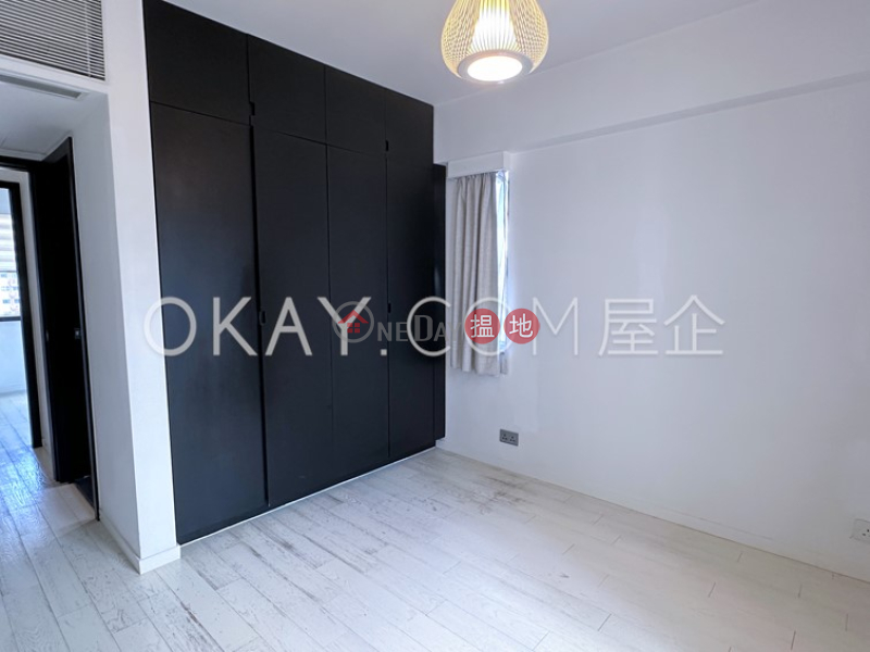 香港搵樓|租樓|二手盤|買樓| 搵地 | 住宅出租樓盤|3房2廁金堅大廈出租單位