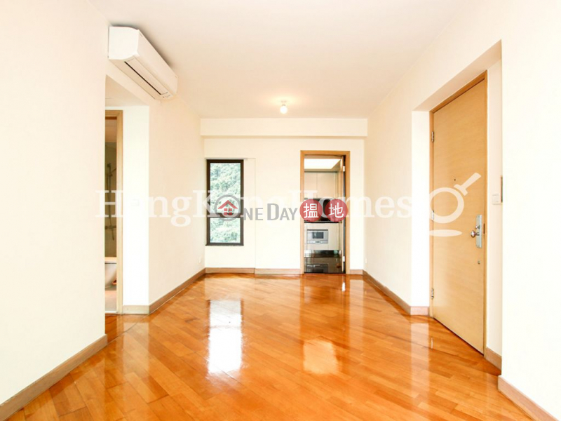 The Sail At Victoria, Unknown | Residential, Rental Listings, HK$ 41,800/ month