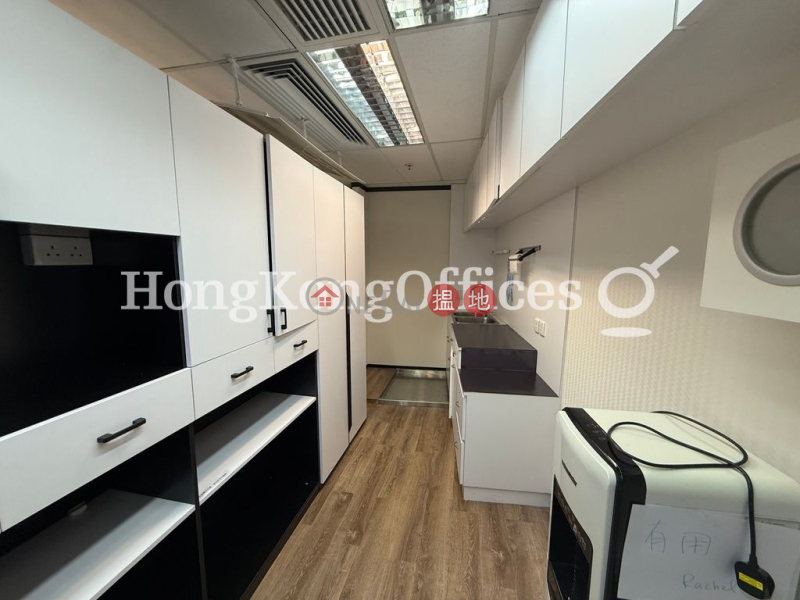 Grand Century Place Tower 1 Middle, Office / Commercial Property, Rental Listings | HK$ 78,768/ month