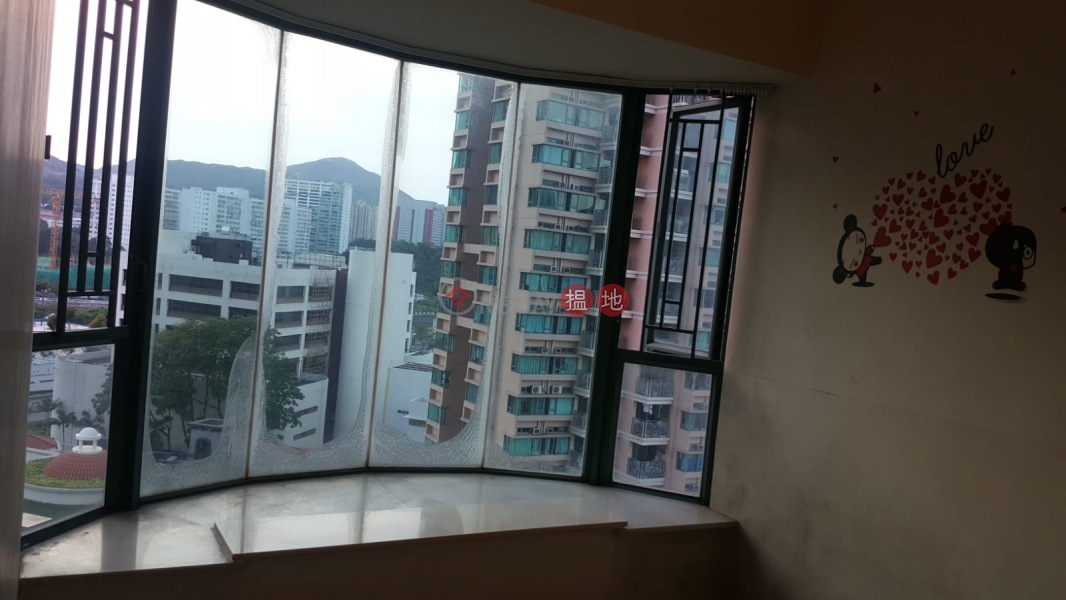 Property Search Hong Kong | OneDay | Residential | Rental Listings Tuen Mun Nerine Cove Flat for rental, 2 bedrooms, 526 square. ft.