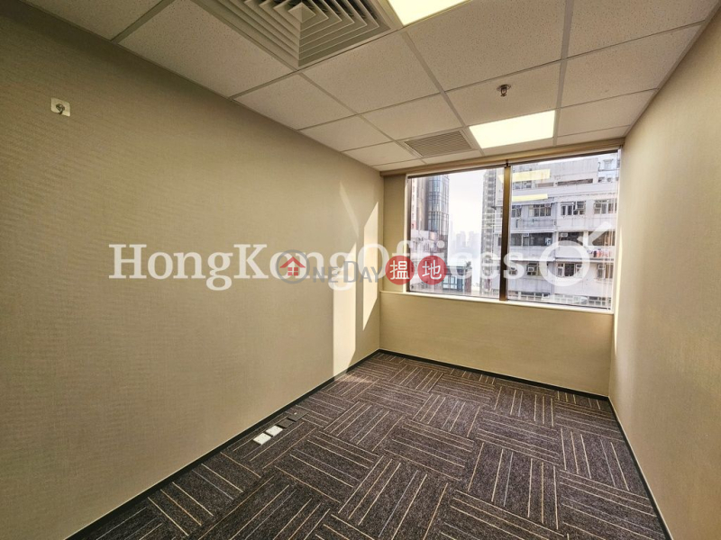 北角城中心寫字樓租單位出租-250英皇道 | 東區|香港出租-HK$ 55,872/ 月