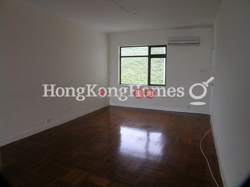 Repulse Bay Apartments, Unknown | Residential Rental Listings, HK$ 113,500/ month