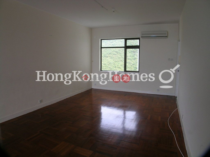 Repulse Bay Apartments | Unknown | Residential, Rental Listings | HK$ 113,500/ month