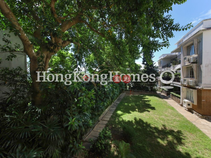 Property Search Hong Kong | OneDay | Residential, Rental Listings | 3 Bedroom Family Unit for Rent at Country Apartments