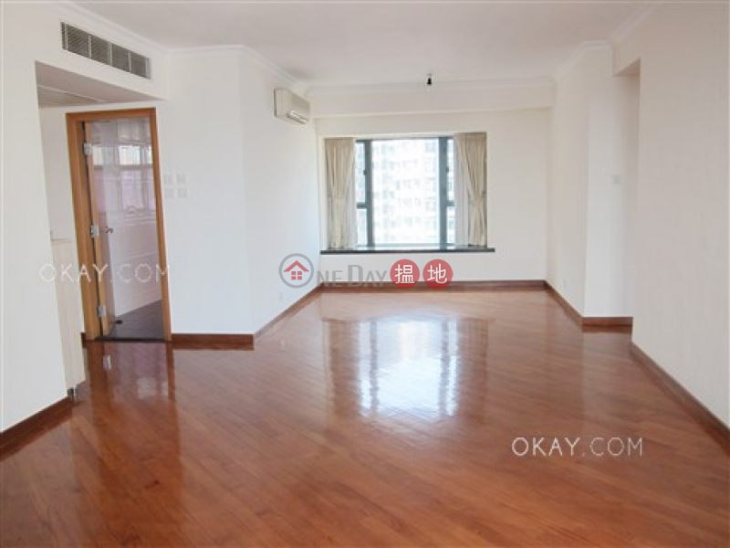 羅便臣道80號-高層住宅出租樓盤HK$ 58,000/ 月