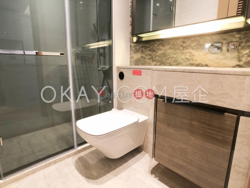 My Central Low, Residential, Sales Listings, HK$ 15.5M
