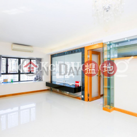 3 Bedroom Family Unit for Rent at Lyttelton Garden | Lyttelton Garden 俊賢花園 _0