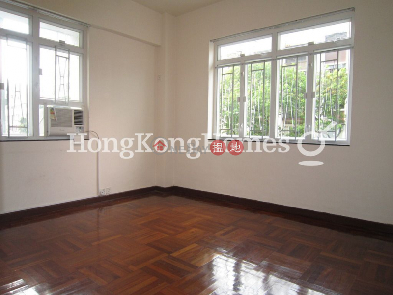 3 Bedroom Family Unit for Rent at 3 Sau Chuk Yuen Road | 3 Sau Chuk Yuen Road 秀竹園道3號 Rental Listings
