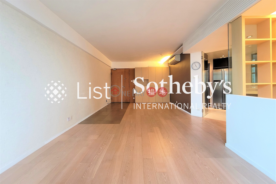 Property for Rent at Robinson Place with 2 Bedrooms | Robinson Place 雍景臺 Rental Listings