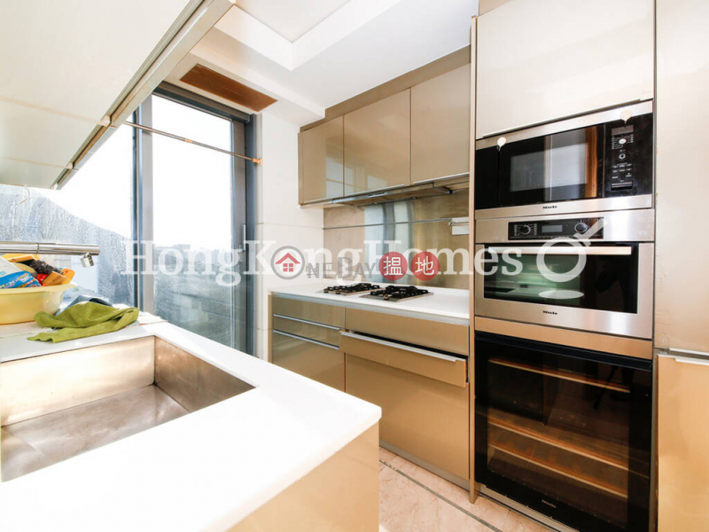 Larvotto Unknown Residential, Rental Listings HK$ 40,000/ month