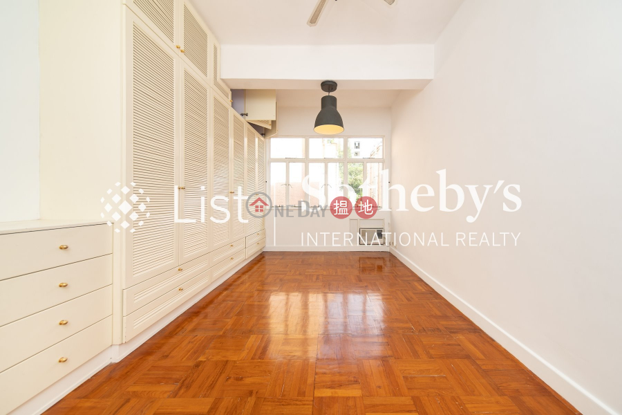 HK$ 95,000/ month Stewart Terrace | Central District Property for Rent at Stewart Terrace with 3 Bedrooms