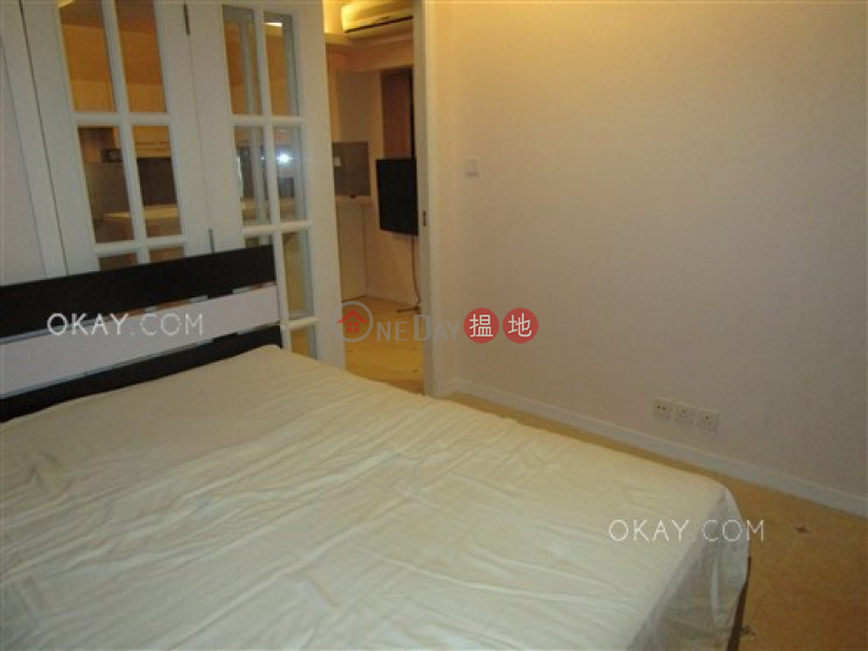 Property Search Hong Kong | OneDay | Residential, Sales Listings Popular studio on high floor | For Sale