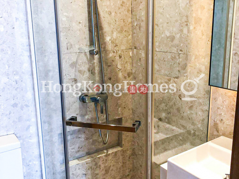 HK$ 43,000/ month SOHO 189, Western District | 3 Bedroom Family Unit for Rent at SOHO 189