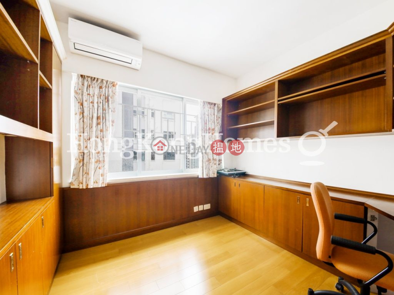 4 Bedroom Luxury Unit for Rent at Winfield Gardens, 34-40 Shan Kwong Road | Wan Chai District | Hong Kong, Rental | HK$ 45,000/ month