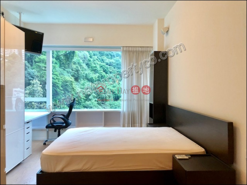 Property Search Hong Kong | OneDay | Residential | Rental Listings Spacious Apartment for Rent in Happy Valley