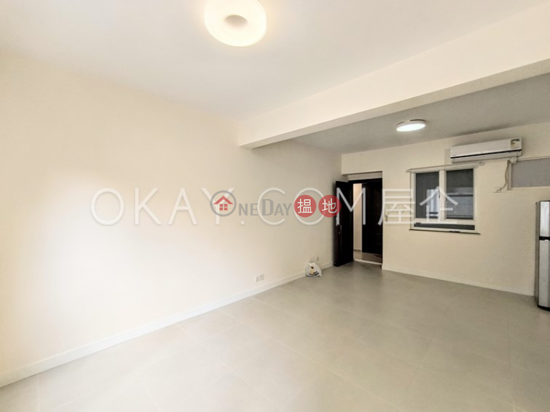 Lovely 2 bedroom in Happy Valley | Rental, 22-24 Shan Kwong Road | Wan Chai District | Hong Kong Rental HK$ 27,000/ month