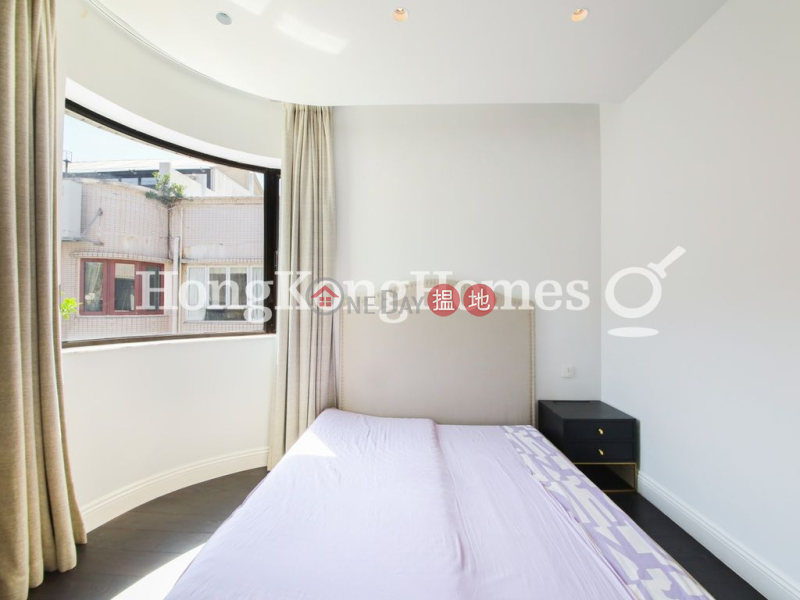HK$ 41M | Shuk Yuen Building | Wan Chai District, 2 Bedroom Unit at Shuk Yuen Building | For Sale