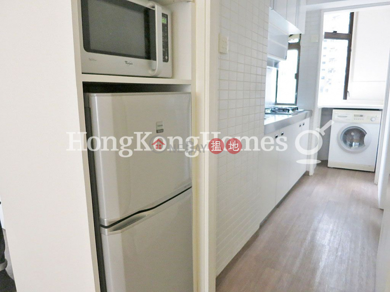 1 Bed Unit at Fook Kee Court | For Sale 6 Mosque Street | Western District | Hong Kong | Sales HK$ 10.8M