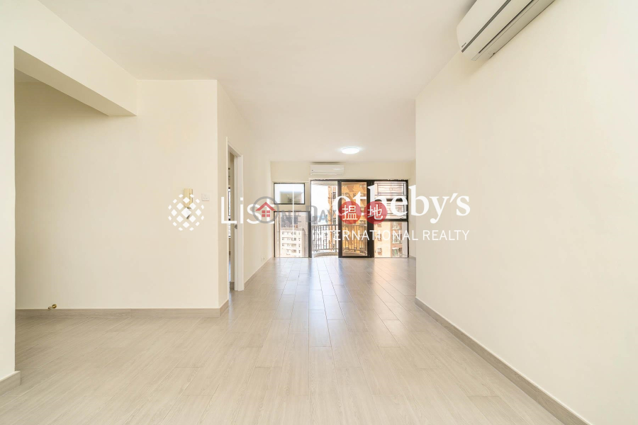 Elegant Terrace | Unknown Residential, Rental Listings, HK$ 53,000/ month