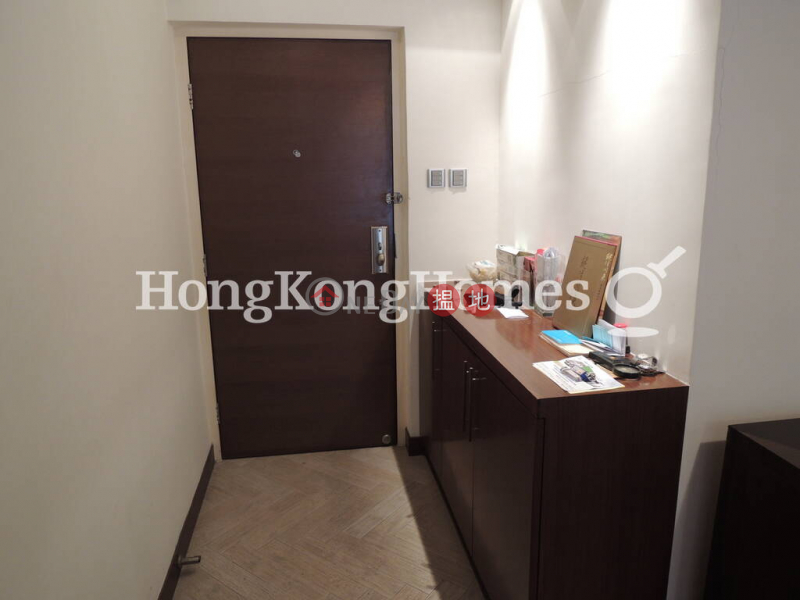 Property Search Hong Kong | OneDay | Residential, Sales Listings 2 Bedroom Unit at Block 2 Phoenix Court | For Sale