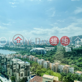 Lovely 3 bedroom in Discovery Bay | Rental | Discovery Bay, Phase 12 Siena Two, Peaceful Mansion (Block H5) 愉景灣 12期 海澄湖畔二段 逸澄閣 _0