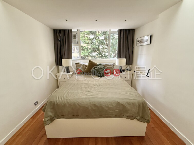 Hanwin Mansion Low Residential | Sales Listings HK$ 16.5M