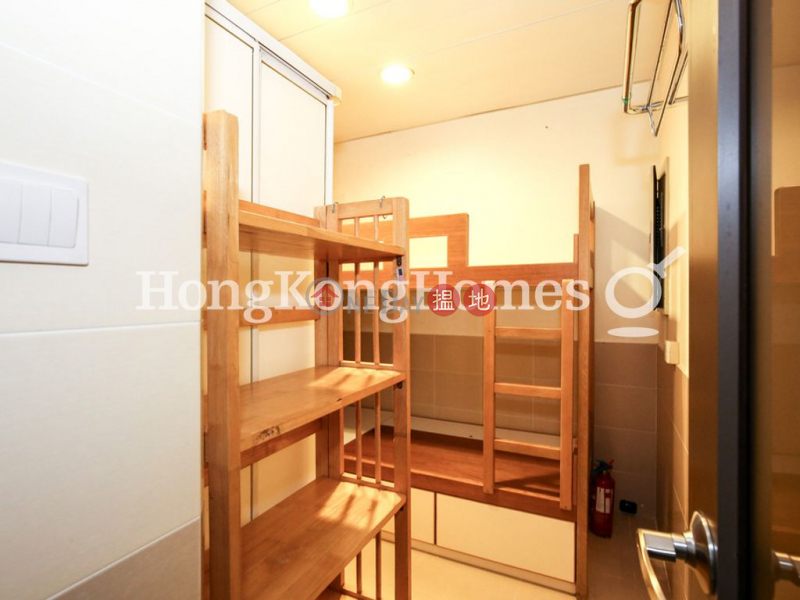 3 Bedroom Family Unit at 45 Island Road | For Sale | 45 Island Road 香島道45號 Sales Listings