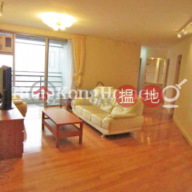 3 Bedroom Family Unit at (T-42) Wisteria Mansion Harbour View Gardens (East) Taikoo Shing | For Sale