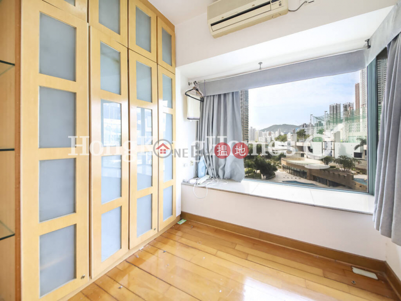 Tower 8 Island Harbourview, Unknown, Residential, Sales Listings HK$ 10.3M