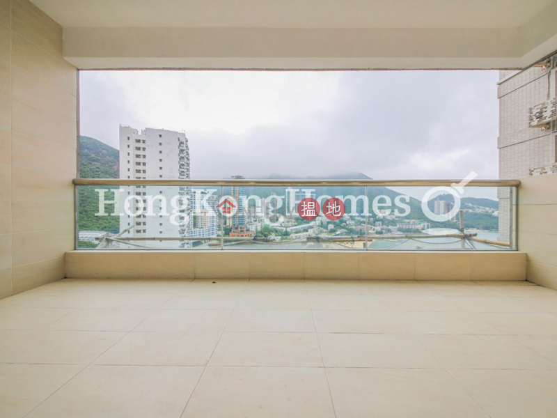 Property Search Hong Kong | OneDay | Residential, Rental Listings | 3 Bedroom Family Unit for Rent at Repulse Bay Garden
