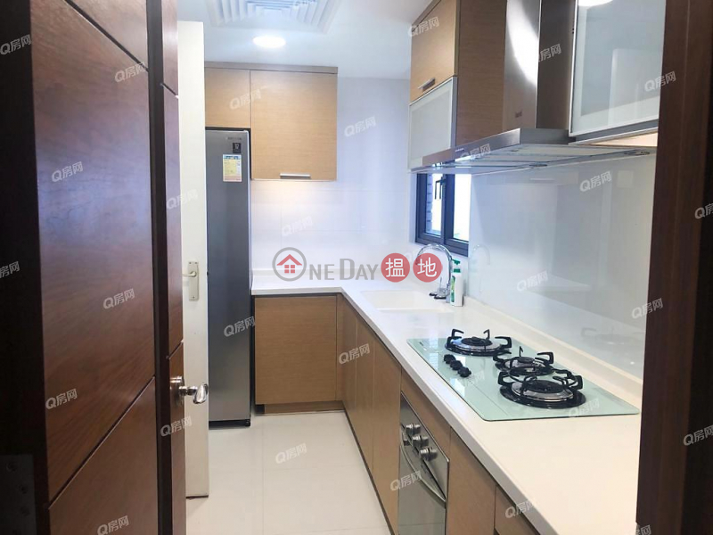 HK$ 98,000/ month Parkview Club & Suites Hong Kong Parkview | Southern District, Parkview Club & Suites Hong Kong Parkview | 3 bedroom High Floor Flat for Rent