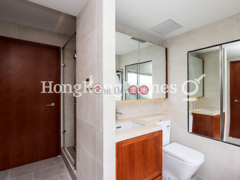 HK$ 85M Mountain Lodge, Central District, 4 Bedroom Luxury Unit at Mountain Lodge | For Sale