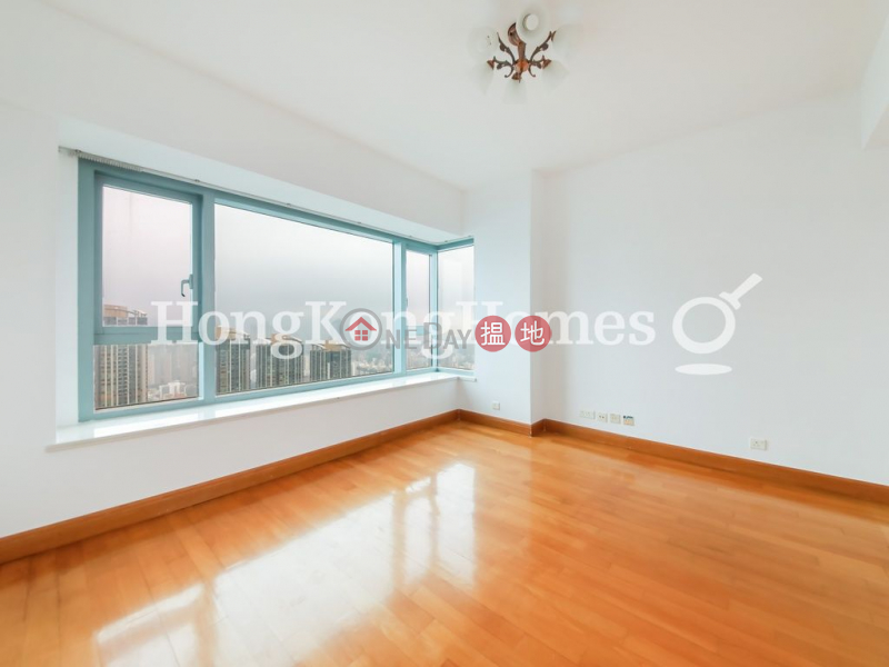 3 Bedroom Family Unit for Rent at The Harbourside Tower 1 | The Harbourside Tower 1 君臨天下1座 Rental Listings