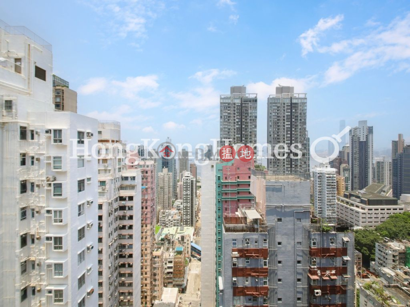 Property Search Hong Kong | OneDay | Residential, Sales Listings, 2 Bedroom Unit at Wah Fai Court | For Sale