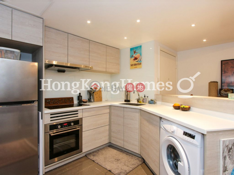 HK$ 9.25M Hing Wah Mansion Western District | 1 Bed Unit at Hing Wah Mansion | For Sale