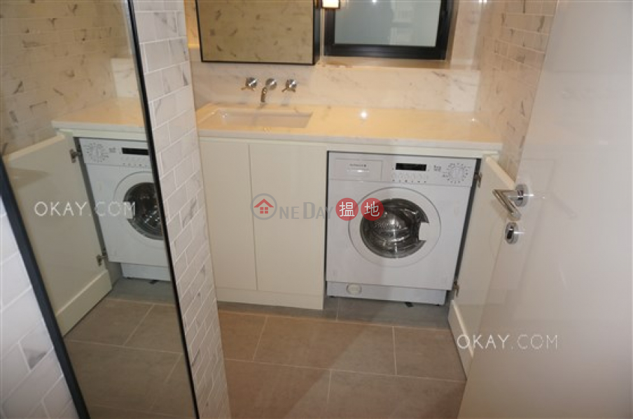 Popular 2 bedroom with balcony | Rental | 7A Shan Kwong Road | Wan Chai District, Hong Kong | Rental, HK$ 38,000/ month